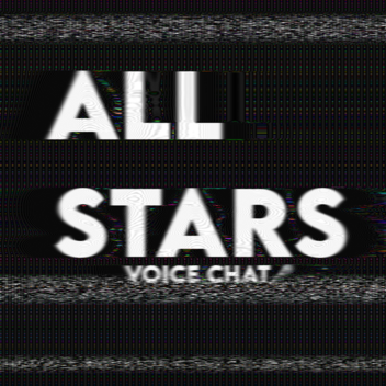 All Stars