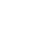 TwistedDelicacy