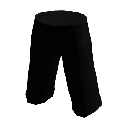 ⚫ Shorts Pants ⚫ thumbnail