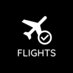 When Are Flights?