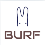 BURF