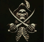 Pirates Brotherhood