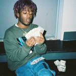 Lil Uzi Vibes