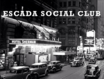 .Escada.