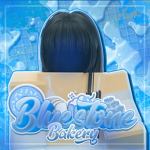 Bluestone Bakery