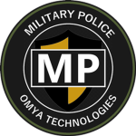 [O.T] Omya Military Police