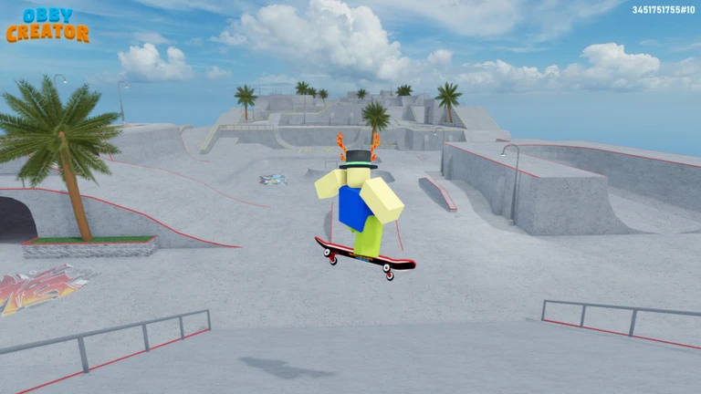 caption=Thumbnail