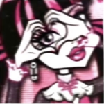 !! Valentine
