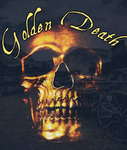 GoIden Death