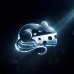 Games By Cheese Studio