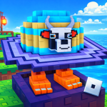 Fastly Games