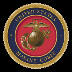 | United States Marine Corps |