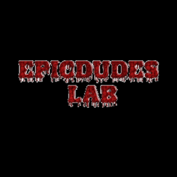 EpicDude's Lab