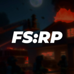 [FS] Florida State Roleplay