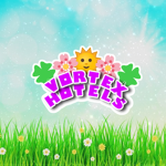 Vortex Hotels!