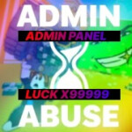 (ADMIN PANEL)Escape Tsunami For Brainrot MODDED