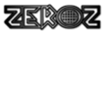 Team ZeroZ