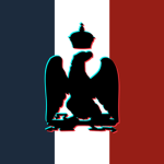 Militaire les Vétérans