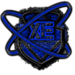 Xieon Empire [XE]
