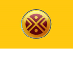 1st infantry de mali