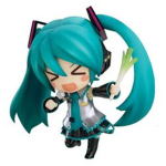 D4NCE