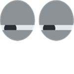Test_Test