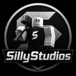 SilllyStudios