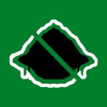 KeyZion