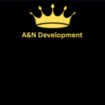 N and A Development