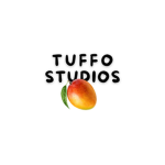 Tuffo Studios