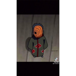 Bibe Obito