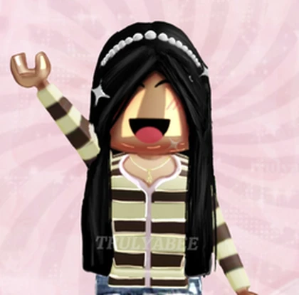 Group Icon