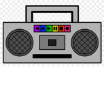 BoomBox Premium