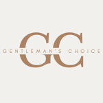 Gentleman's Choice