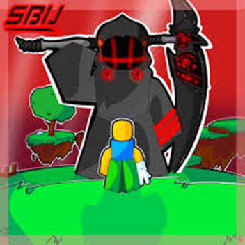 SlapBattles Killstreak [Beta] 