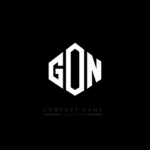 Gon cloths