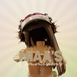 Miaa's Commissions