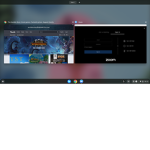 thegoodboyandpc