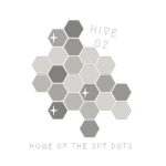 Hive 82 Defense Corp.