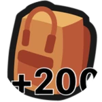 Game Pass Thumbnail