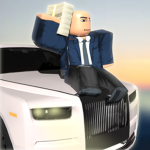 Zxp's