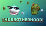 THE BROTHERHOOD YOUTUBE