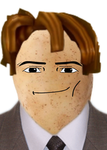 Potato’s UGC