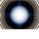 The Core ®