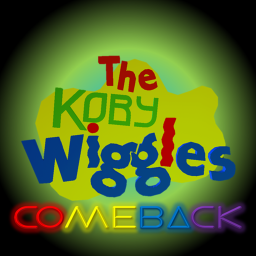 The Koby Wiggles COMEBACK!