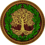 S.P.Q.R. | Families