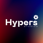 Hypers Studioss