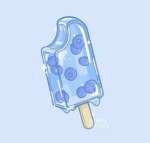 Blu3's Group