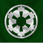 Death Troopers []TGE PL[]