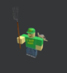 HQTZVI